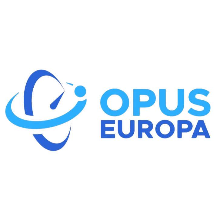 Opus Europa GmbH – Personalvermittlung & Fachkräfte für Deutschland